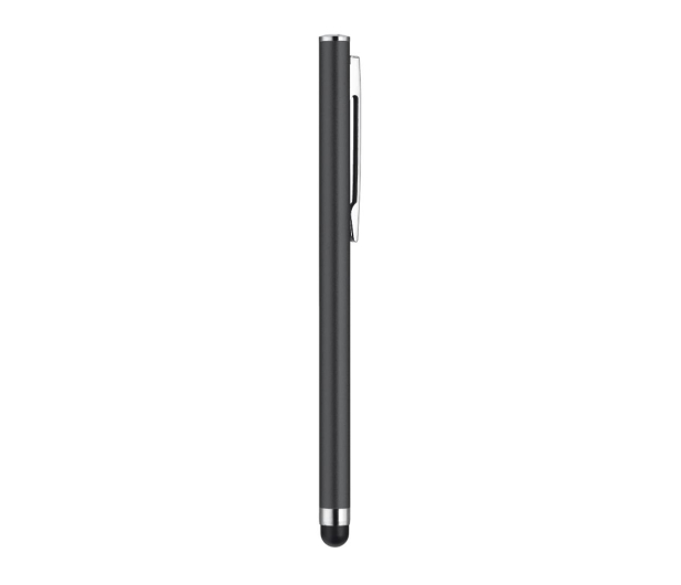 TRUST High precision stylus pen 18738 - 473590 - zdjęcie